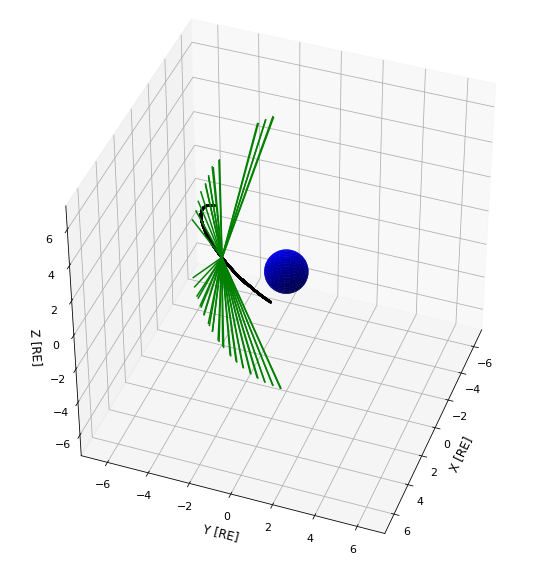 ../_images/notebooks_Example2_6_0.png
