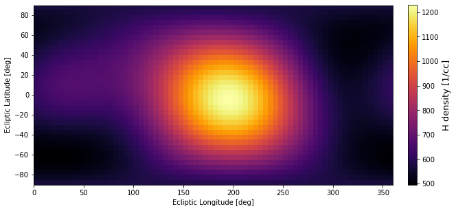 ../_images/notebooks_Example1_2_1.png