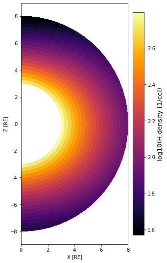 ../_images/notebooks_Example1_2_2.png