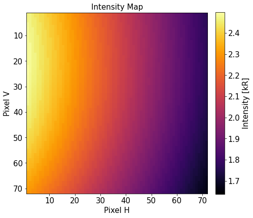 ../_images/notebooks_Example4_2_5.png