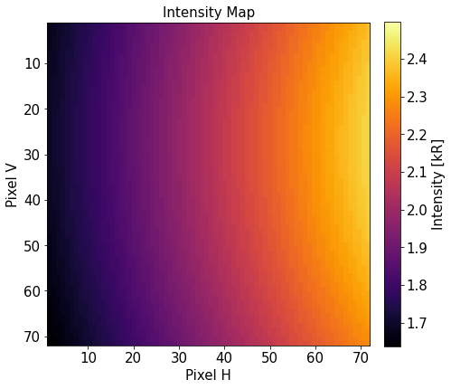../_images/notebooks_Example4_2_6.png